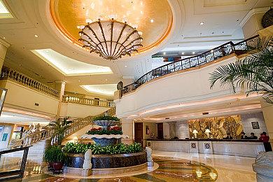 《迷宫旅人2》《迷宫旅人2-2》Steam推出计划取消